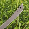Maczeta Fiskars Solid 1051235